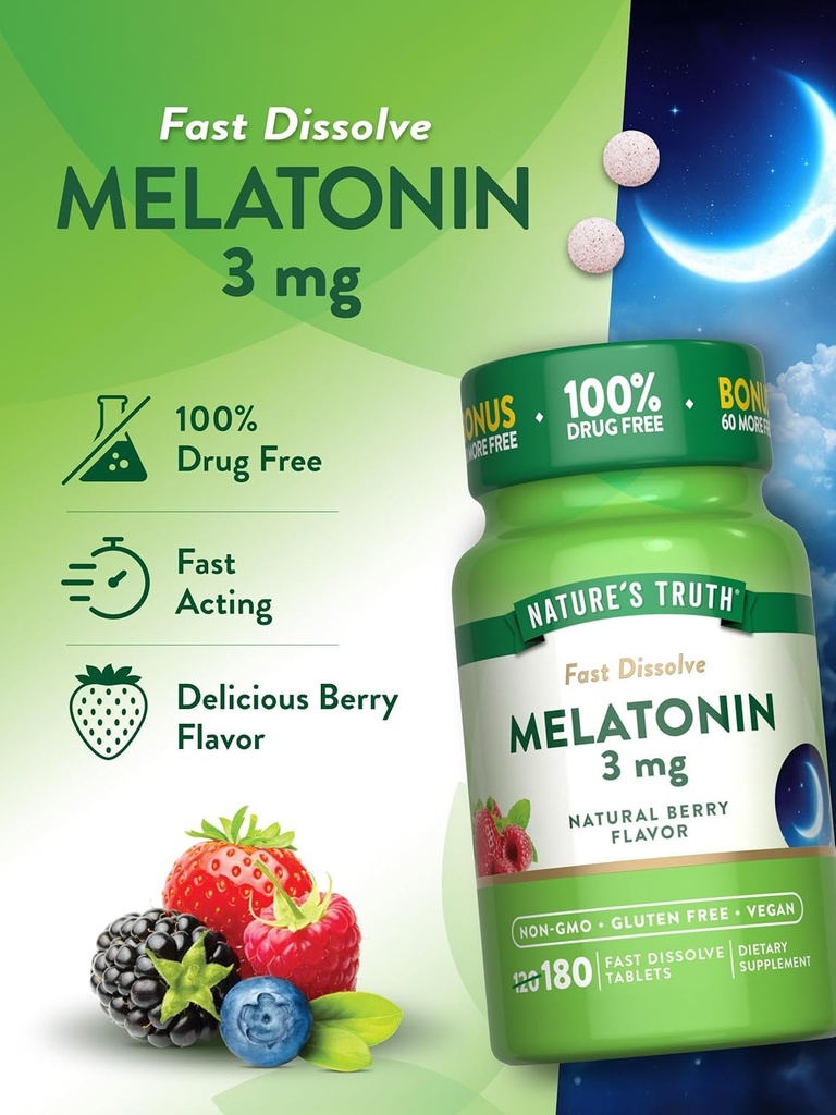 nature-s-truth-melatonin-3-mg-fast-disso-5.jpg