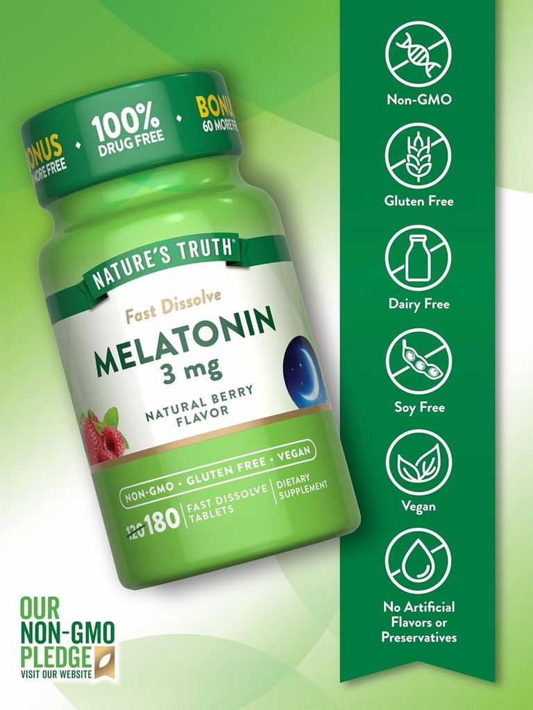 nature-s-truth-melatonin-3-mg-fast-disso-3.jpg