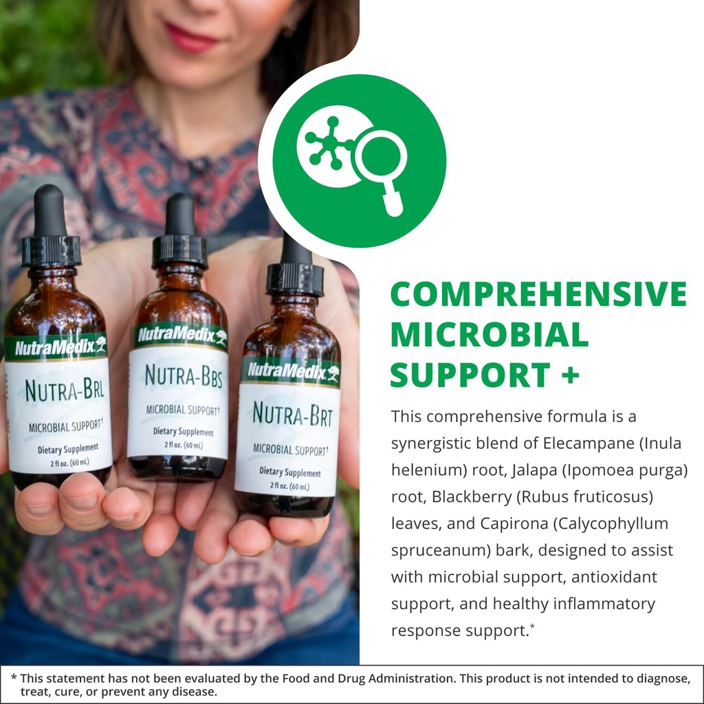 nutramedix-nutra-bbs---liquid-herbal-sup-3.jpg