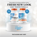 doctors-best-melatonin-5mg-chewables-for-2.jpg
