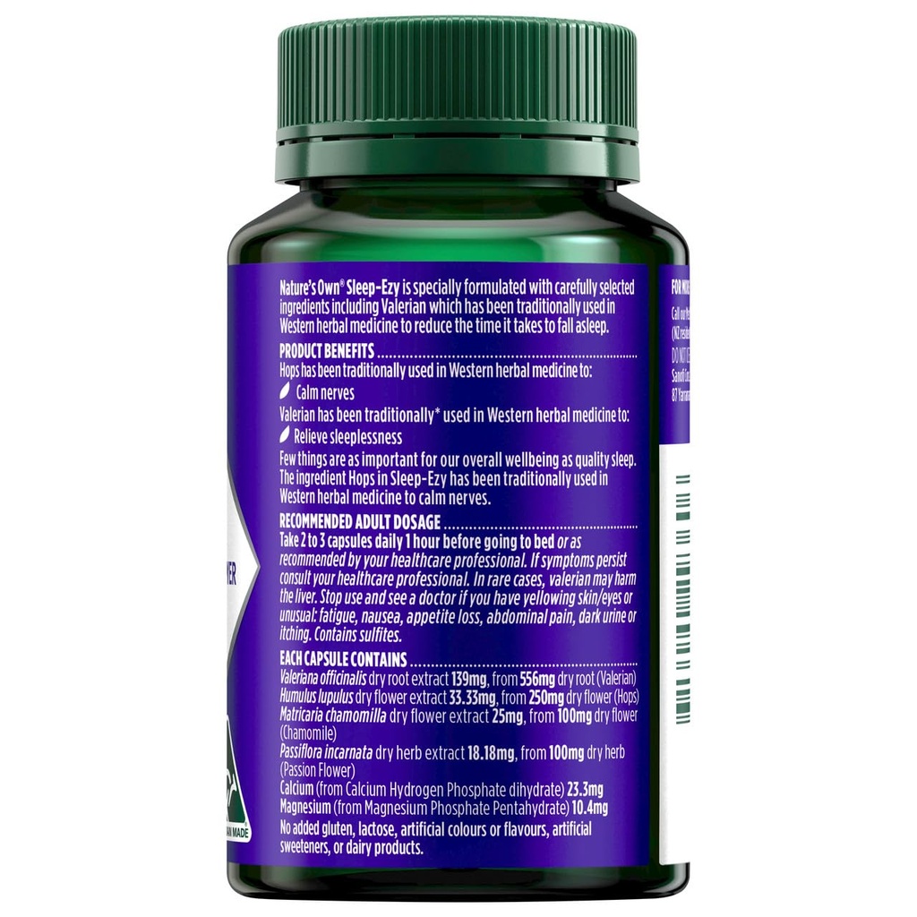 nature-s-own-sleep-ezy-capsules-x100-2.jpg