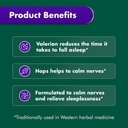 nature-s-own-sleep-ezy-capsules-x100-4.jpg