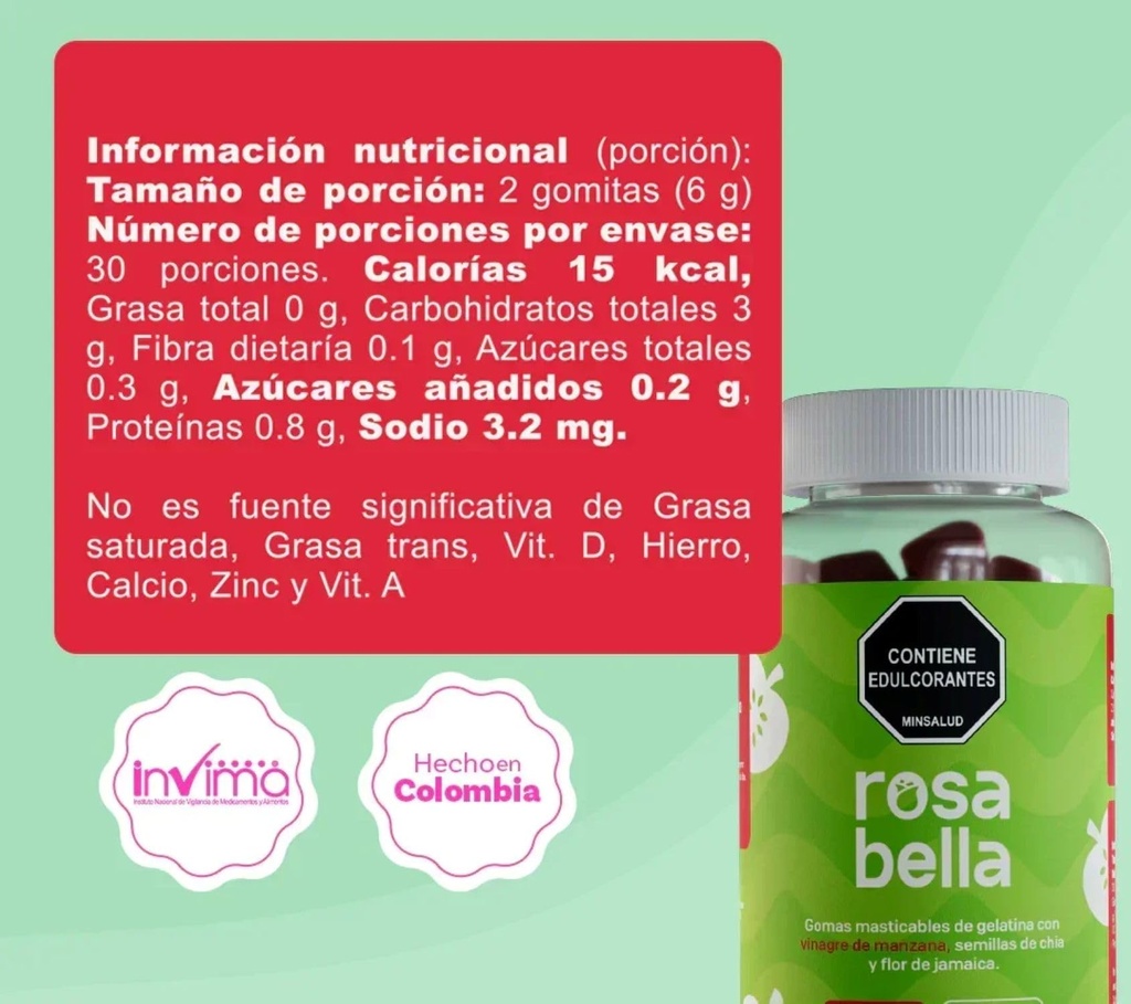 shaeio-rosa-latina-colombianas-gomitas-c-5.jpg