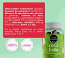 shaeio-rosa-latina-colombianas-gomitas-c-5.jpg