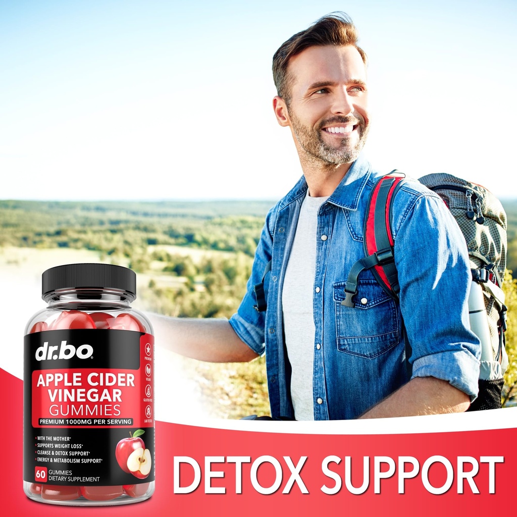 dr-bo-acv-gummies-berberine-supplement-c-4.jpg
