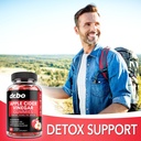 dr-bo-acv-gummies-berberine-supplement-c-4.jpg
