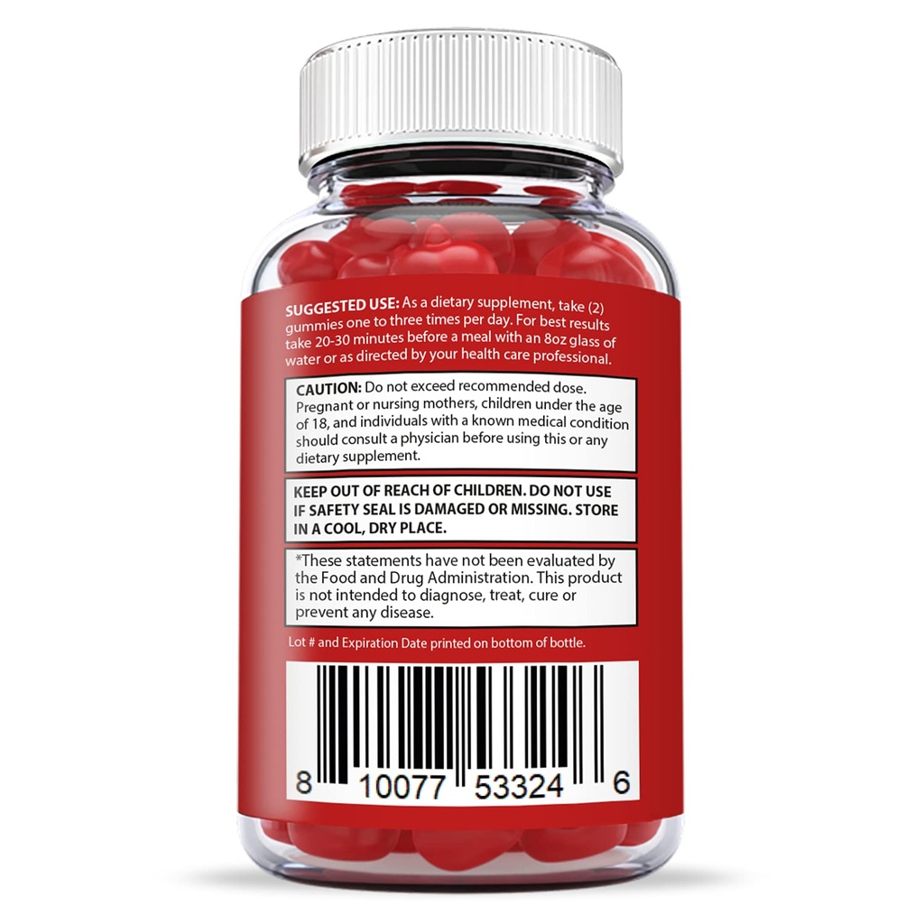 justified-laboratories-apple-cider-vineg-5.jpg