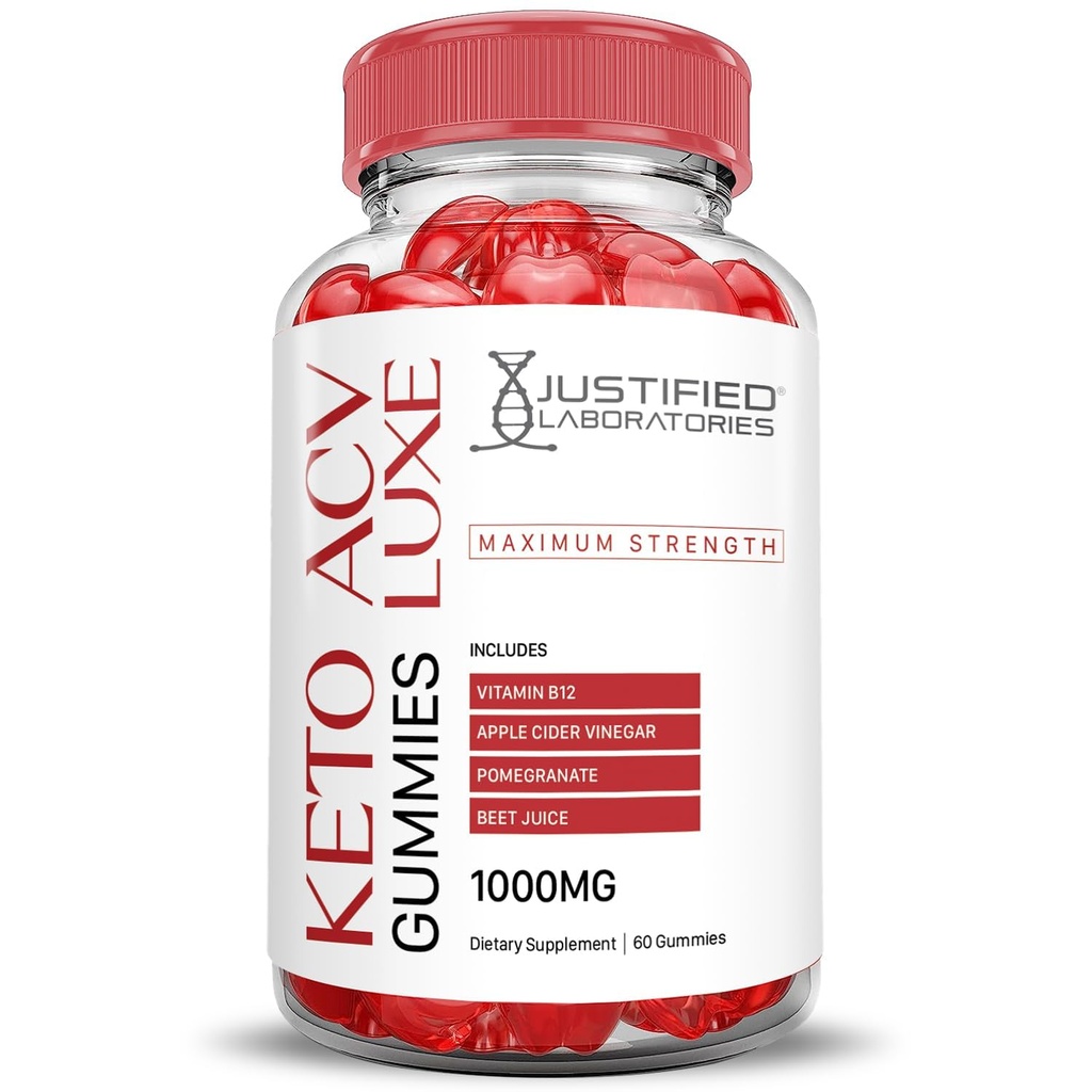 luxe-keto-acv-gummies-advanced-formula-1-5.jpg