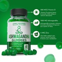 60-keto-apple-cider-vinegar-gummies-adva-5.jpg