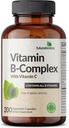 futurebiotics-vitamin-b-complex-with-vit-3.jpg