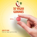 sundance-apple-cider-vinegar-gummies-50--4.jpg