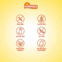 sundance-apple-cider-vinegar-gummies-50--3.jpg