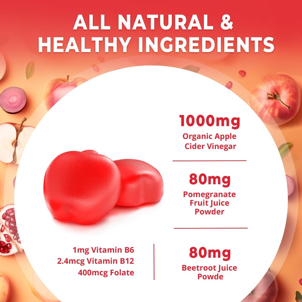 apple-cider-vinegar-gummies-with-mother--6.jpg