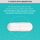 qunol-magnesium-capsules-420mg-100-dv-hi-6.jpg