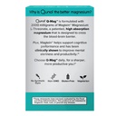qunol-q-mag-magnesium-l-threonate-tablet-2.jpg