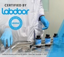 bioemblem-triple-magnesium-complex-300mg-2.jpg