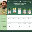 nature-s-bounty-magnesium-supplements-50-6.jpg