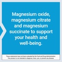 life-extension-magnesium-caps-500-mg-mag-6.jpg