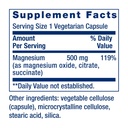 life-extension-magnesium-caps-500-mg-mag-3.jpg