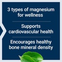life-extension-magnesium-caps-500-mg-mag-4.jpg