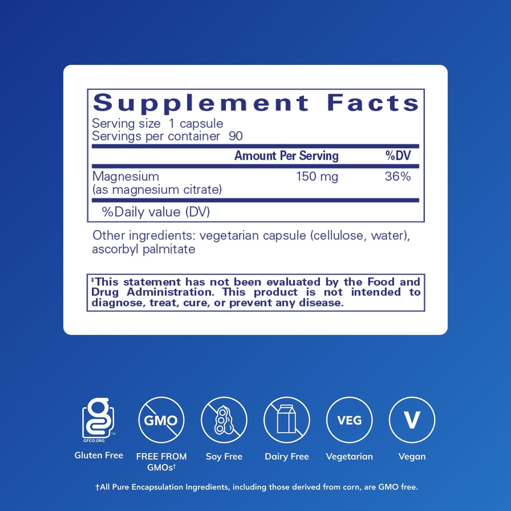 pure-encapsulations-magnesium-citrate-su-2.jpg