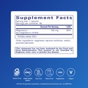 pure-encapsulations-magnesium-citrate-su-2.jpg