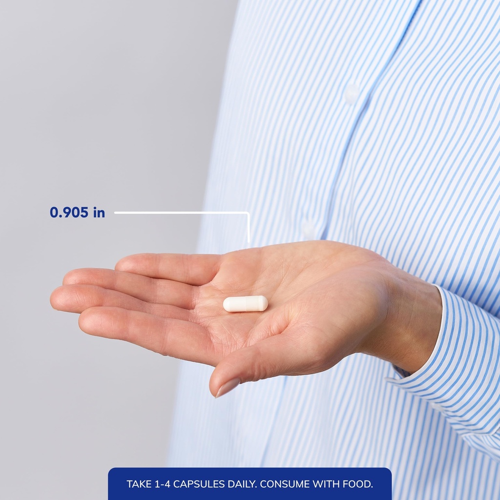 pure-encapsulations-magnesium-citrate-su-4.jpg