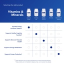 pure-encapsulations-magnesium-citrate-su-6.jpg