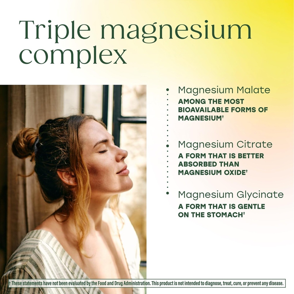 megafood-magnesium-glycinate-citrate-mal-4.jpg