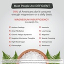 organixx-magnesium-glycinate-supplement--5.jpg