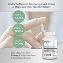 organixx-magnesium-glycinate-supplement--3.jpg