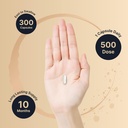 magnesium-complex-500mg-300-capsules-10--4.jpg