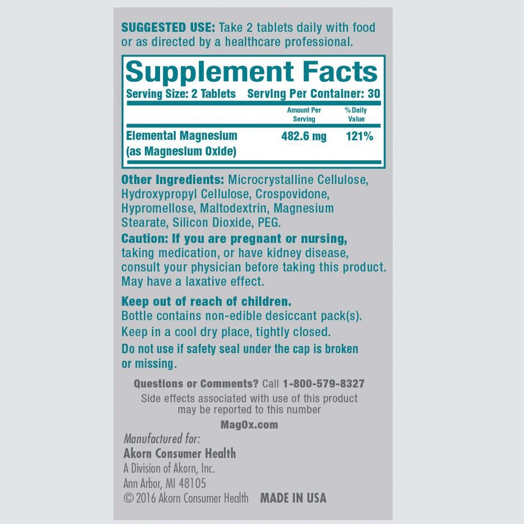 mag-ox-400-magnesium-supplement-pharmace-2.jpg