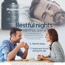 natural-flow-4x-magnesium-supplement-mag-6.jpg