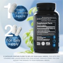 natural-flow-4x-magnesium-supplement-mag-3.jpg