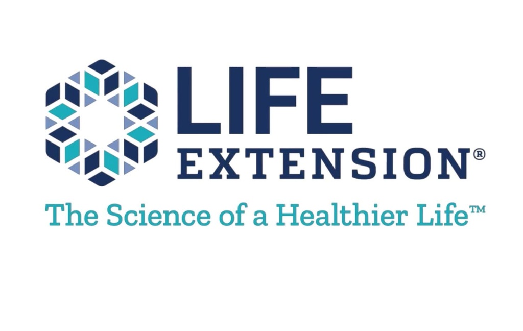 life-extension-magnesium-caps-500mg-270--6.jpg