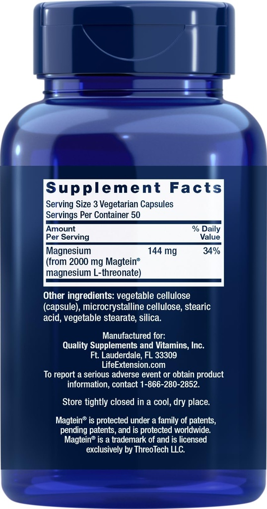 life-extension-neuro-mag-magnesium-l-thr-2.jpg