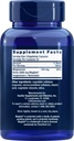 life-extension-neuro-mag-magnesium-l-thr-2.jpg