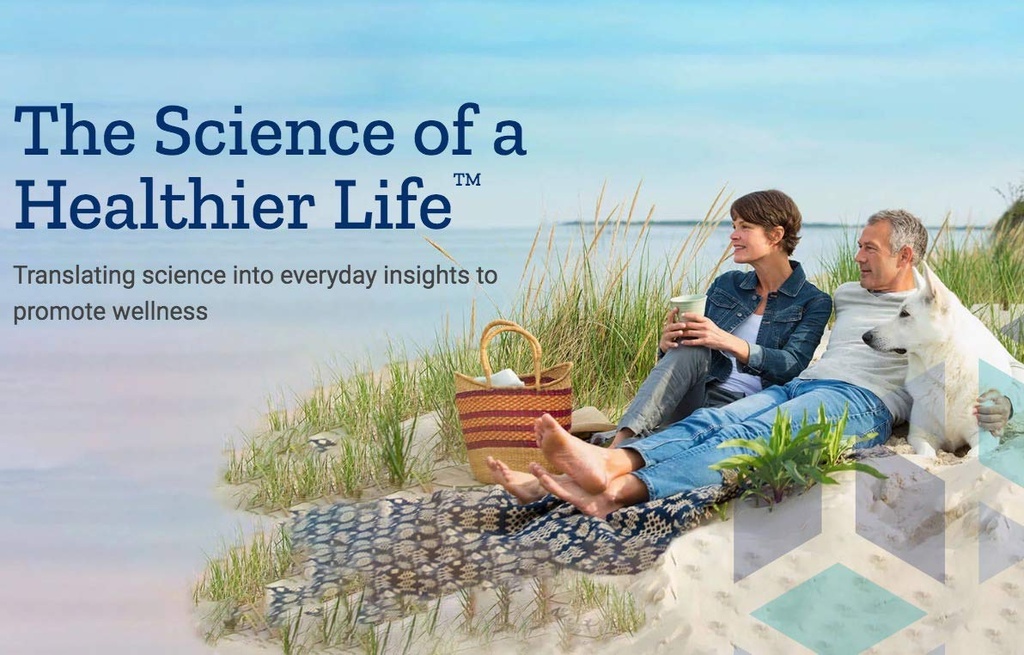 life-extension-neuro-mag-magnesium-l-thr-5.jpg