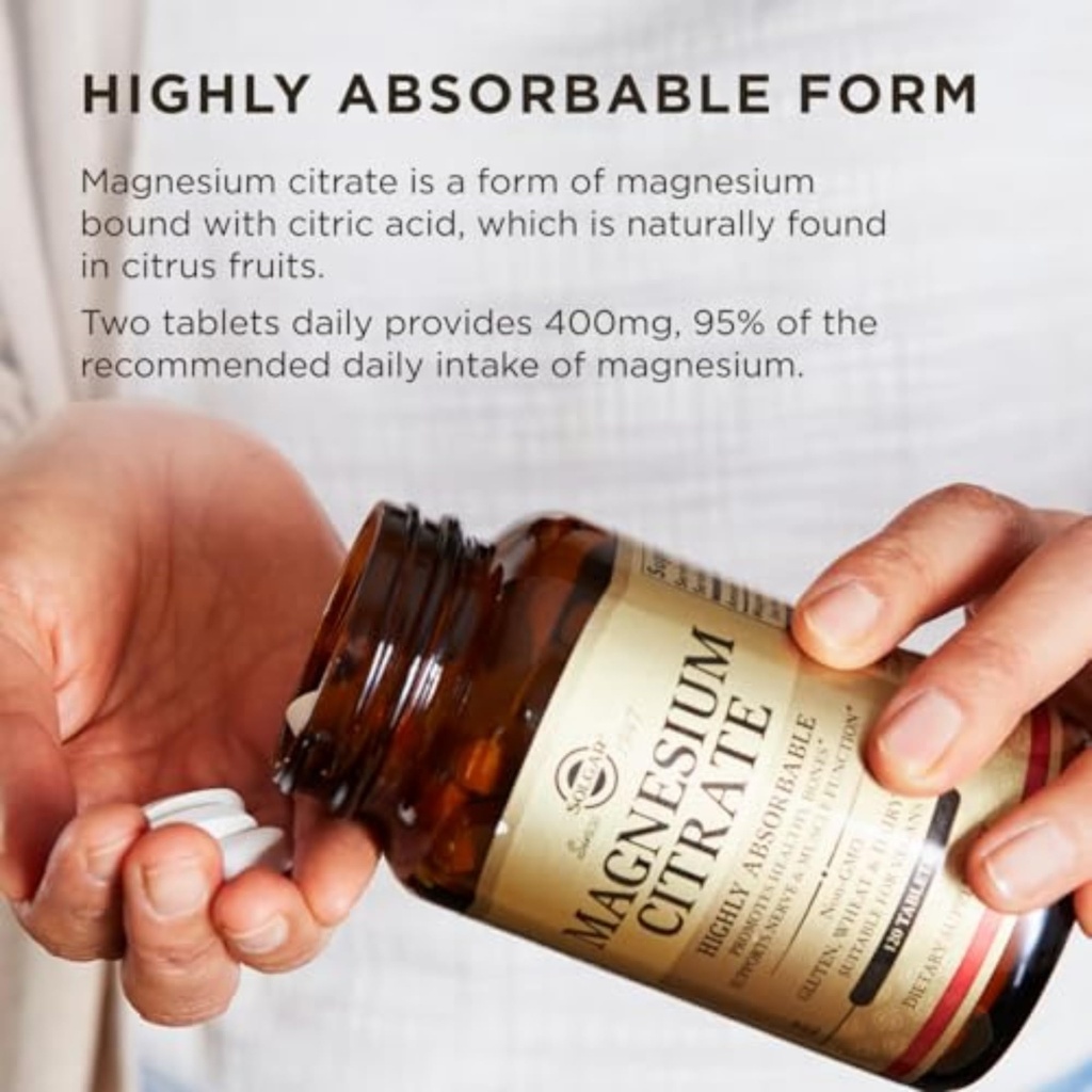 solgar-magnesium-citrate-120-tablets-pro-3.jpg