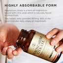 solgar-magnesium-citrate-120-tablets-pro-3.jpg
