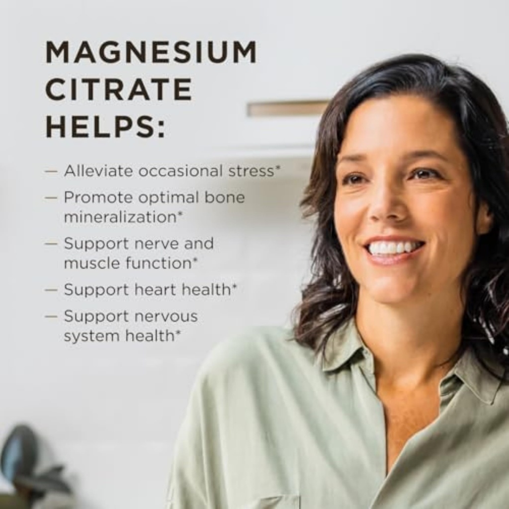 solgar-magnesium-citrate-120-tablets-pro-4.jpg