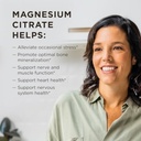 solgar-magnesium-citrate-120-tablets-pro-4.jpg
