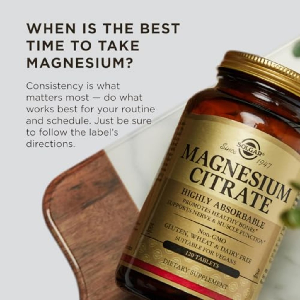 solgar-magnesium-citrate-120-tablets-pro-5.jpg