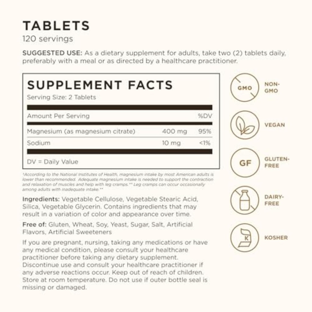 solgar-magnesium-citrate-120-tablets-pro-2.jpg