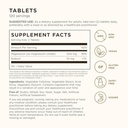 solgar-magnesium-citrate-120-tablets-pro-2.jpg
