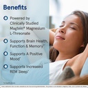 jarrow-formulas-magnesium-l-threonate-ma-4.jpg