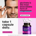 magnesium-glycinate-1160mg-aloe-vera-d3--4.jpg
