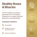 solgar-chelated-magnesium-250-tablets-su-5.jpg
