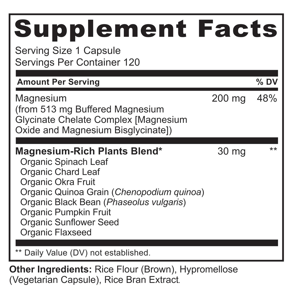 naturelo-magnesium-glycinate-chelate-com-3.jpg